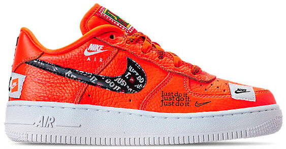 楽天市場】nike air force 1 07 prm jdi(靴)の通販 楽天市場】nike air force 1 07 prm jdi(靴)の通販