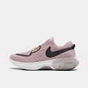 iCL fB[X Nike Joyride Dual jOV[Y Plum Chalk/Black/Metallic Gold