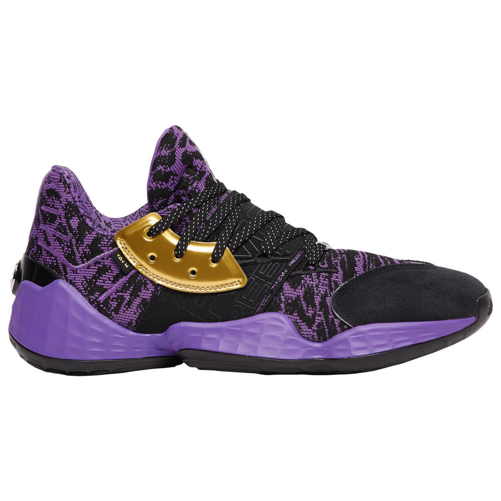 楽天市場】adidas harden vol. 4の通販 楽天市場】adidas harden vol. 4の通販
