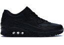 iCL Y Nike Air Max 90 