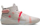 iCL Y 26.5cm R[r[ obV Nike Kobe AD NXT FF - Vast Grey