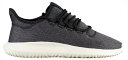 AfB_X IWiX fB[X adidas Originals Tubular Shadow Xj[J[ Black/Off White