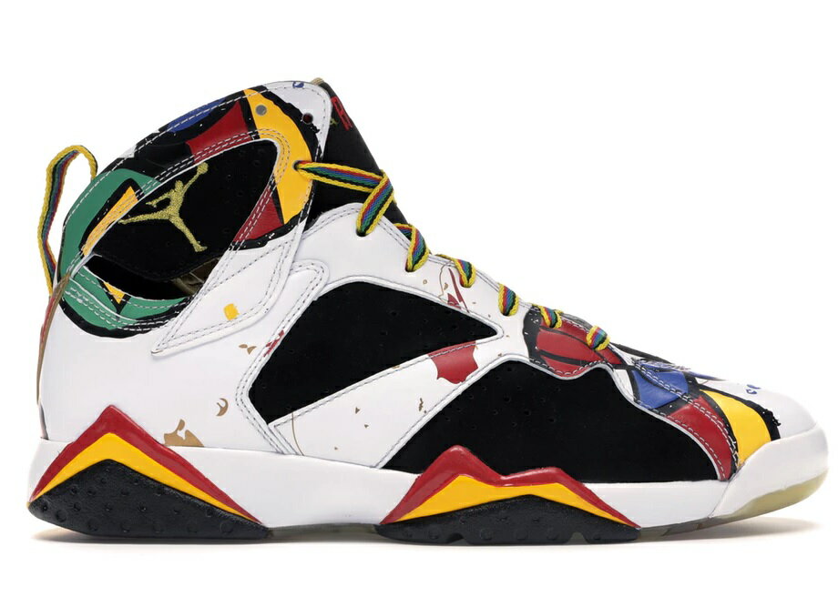 ジョーダン メンズ レトロ7 Jordan 7 Retro