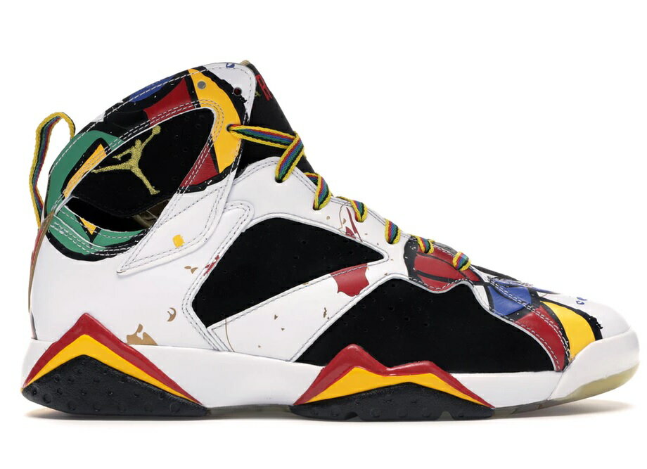 ジョーダン メンズ レトロ7 Jordan 7 Retro 