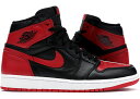 W[_1 g nC Y Air Jordan 1 Retro High 