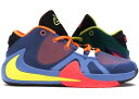 iCL LbY/fB[X Y[ t[N Nike Zoom Freak 1 GS 