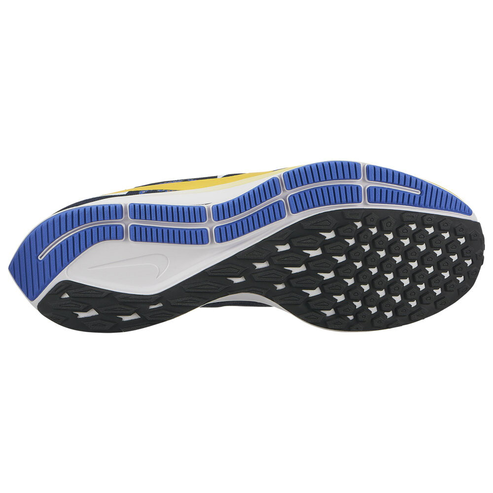 ナイキ メンズ ズーム ペガサス Nike Air Zoom Pegasus 36 ランニングシューズ Hyp...