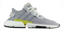 AfB_X Y adidas Originals POD-S3.1 Xj[J[ jOV[Y Grey/Grey/Shock Yellow