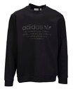 AfB_X IWiX Y g[i[ adidas Originals NMD D Crew XEFbg Black