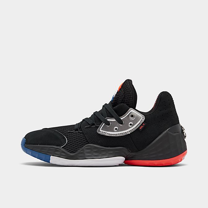 楽天市場】harden 4の通販 楽天市場】harden 4の通販
