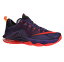 Nike LeBron XII 12 Low メンズ Court Purple/Cave Purple/Laser Orange ナイキ バッシュ レブロンジェームス