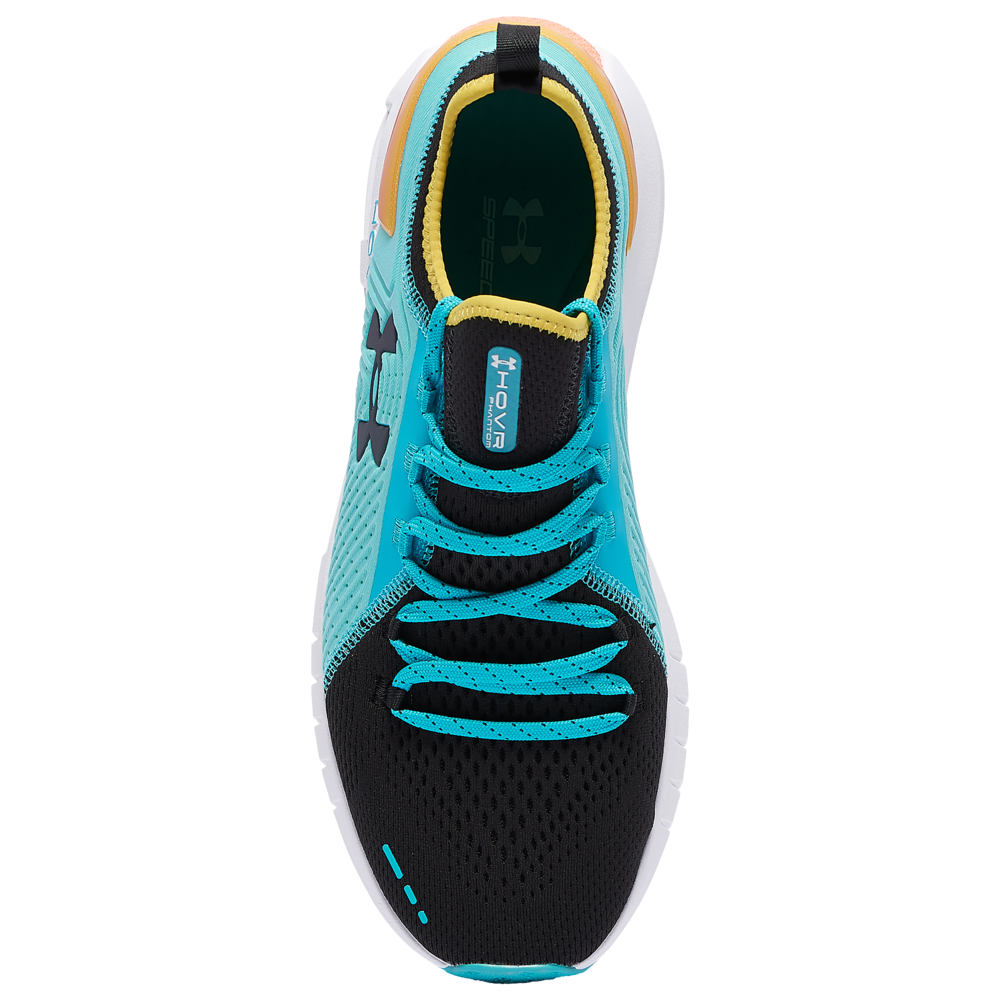 ������������ޡ� ��� Under Armour Hovr Phantom SE ���˥󥰥��塼�� Breathtaking Blue/White/Black