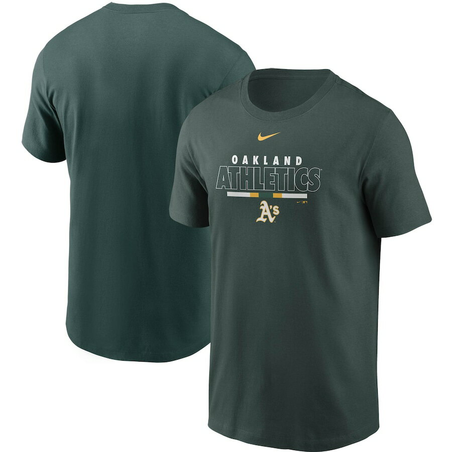 楽天市場】nike tシャツ(ブランドオークランド)(メンズファッション)の通販 楽天市場】nike tシャツ(ブランドオークランド)(メンズファッション)の通販