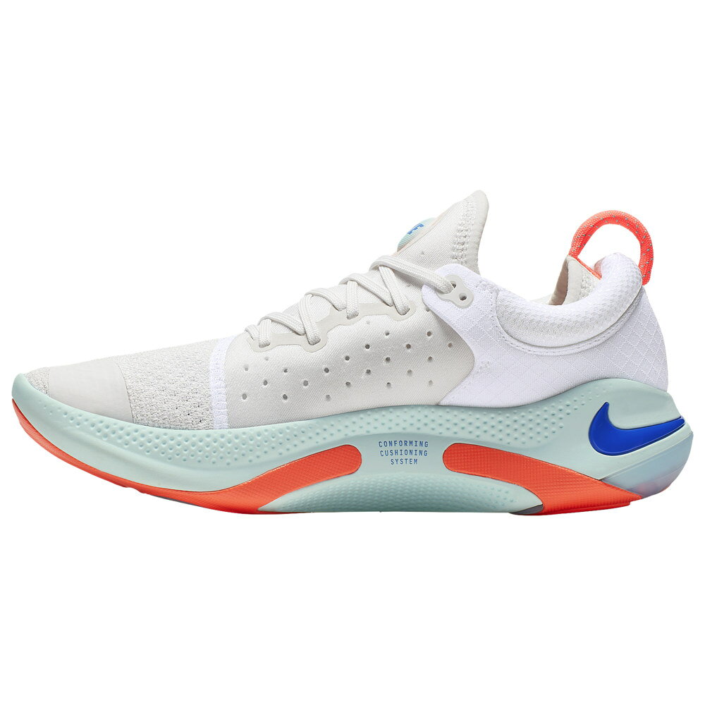 ナイキ ジョイライド ラン レディース Nike Joyride Run Flyknit ランニングシュー...