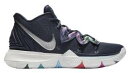 ナイキ メンズ カイリー5 Nike Kyrie 5 IV