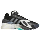 AfB_X Y Xg[g{[ adidas Streetball obV Xj[J[ Black/White/Hi Res Aqua