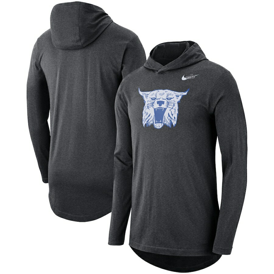 �ʥ��� ��� T����� Ĺµ ����T 