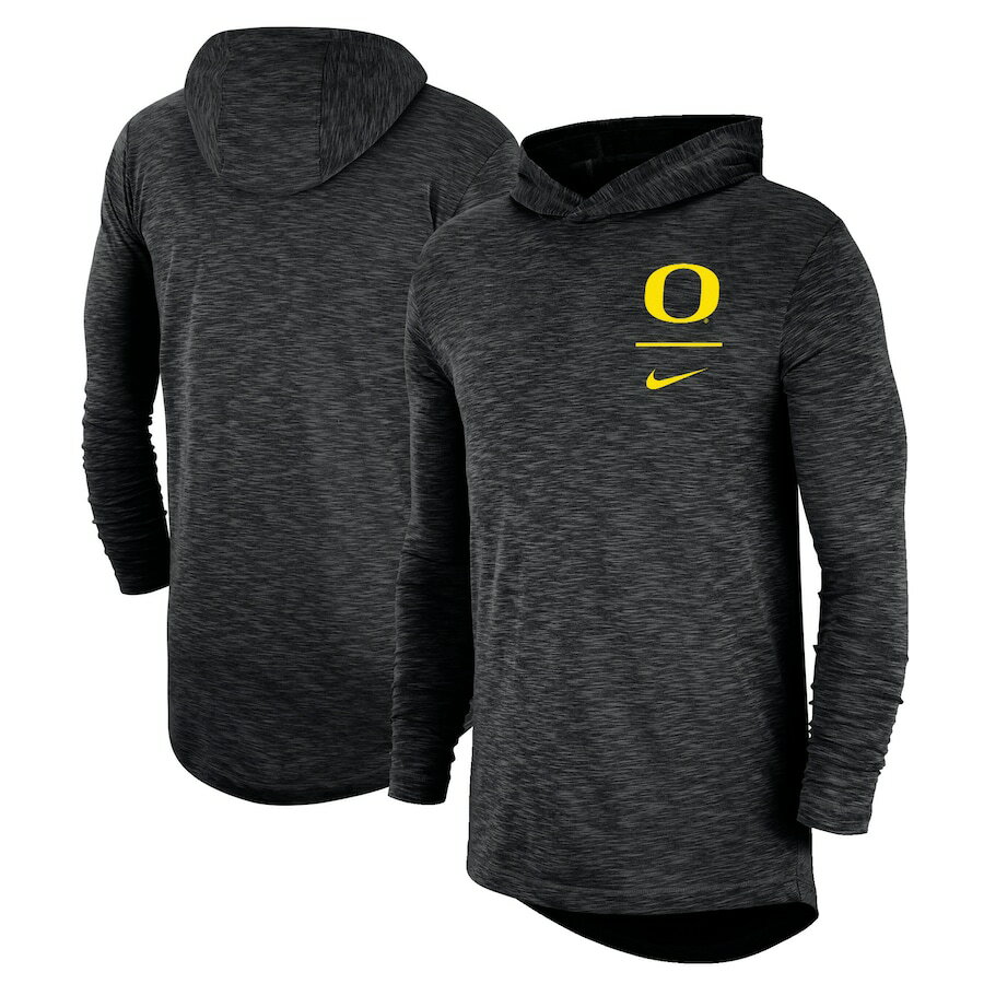 楽天市場】nike oregon(Tシャツ・カットソー|トップス 楽天市場】nike oregon(Tシャツ・カットソー|トップス