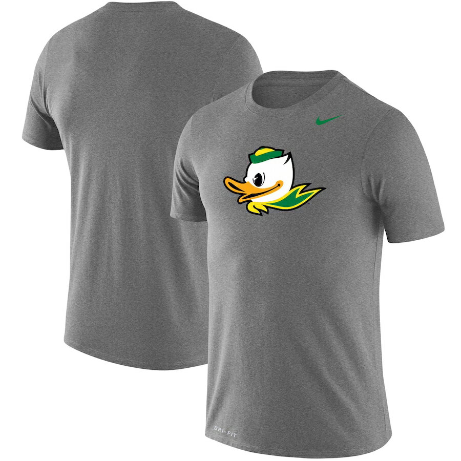楽天市場】nike oregon(Tシャツ・カットソー|トップス 楽天市場】nike oregon(Tシャツ・カットソー|トップス