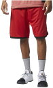 [ AfB_X Y oXp n[f Adidas Harden Shorts  bh oXPbgpc  K NBA