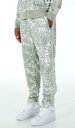 ナイキ メンズ NIKE CAMO TRIBUTE PANTS パンツ ロングパンツ Light Bone/Spruce Fog(4)