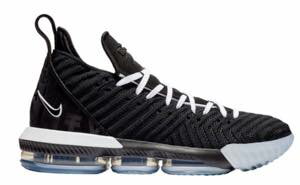 ナイキ メンズ Nike LeBron 16 XVI Equality 