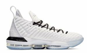 ナイキ メンズ Nike LeBron 16 XVI Equality 