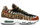 iCL Y GA}bNX95 Nike Air Max 95 