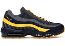 iCL Y GA}bNX95 Air Max 95 I-95 Pack OIL GREY/OIL GREY-GUNSMOKE-LASER