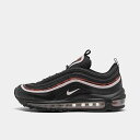 iCL fB[X GA}bNX97 Nike Air Max 97 