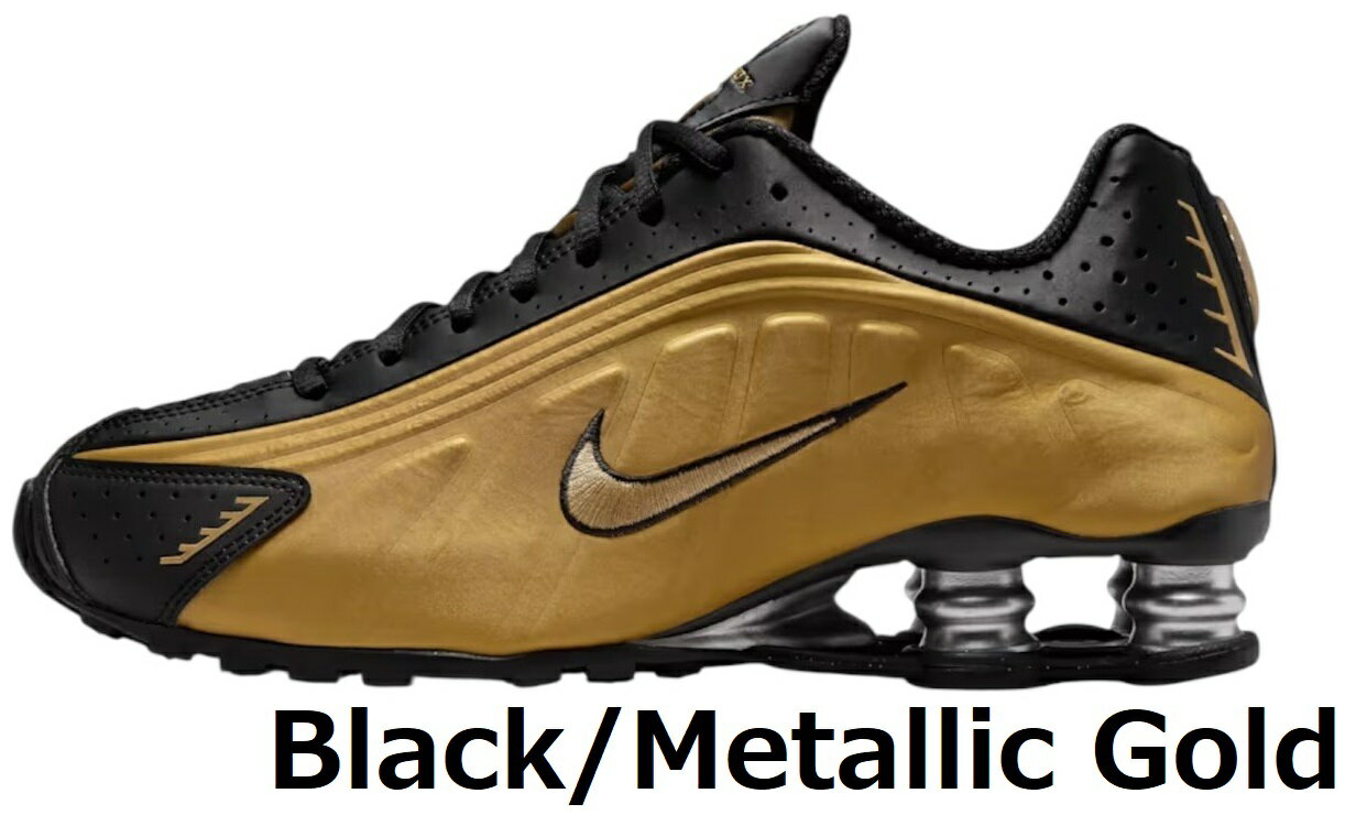 楽天市場】NIKE shox（靴サイズ（cm）27.0）（靴）の通販