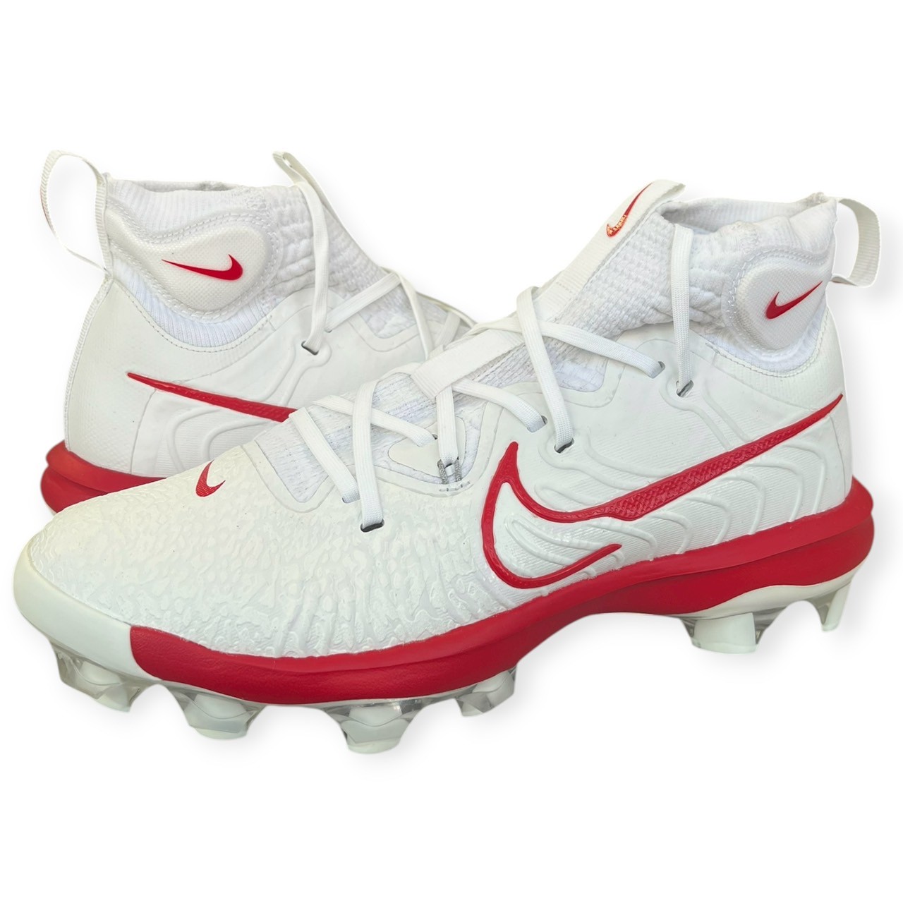 ѥ   ʥ ݥȥѥ nike  ϥå ݡ ֥ Baseball   եϥ ͥ 28cm ...