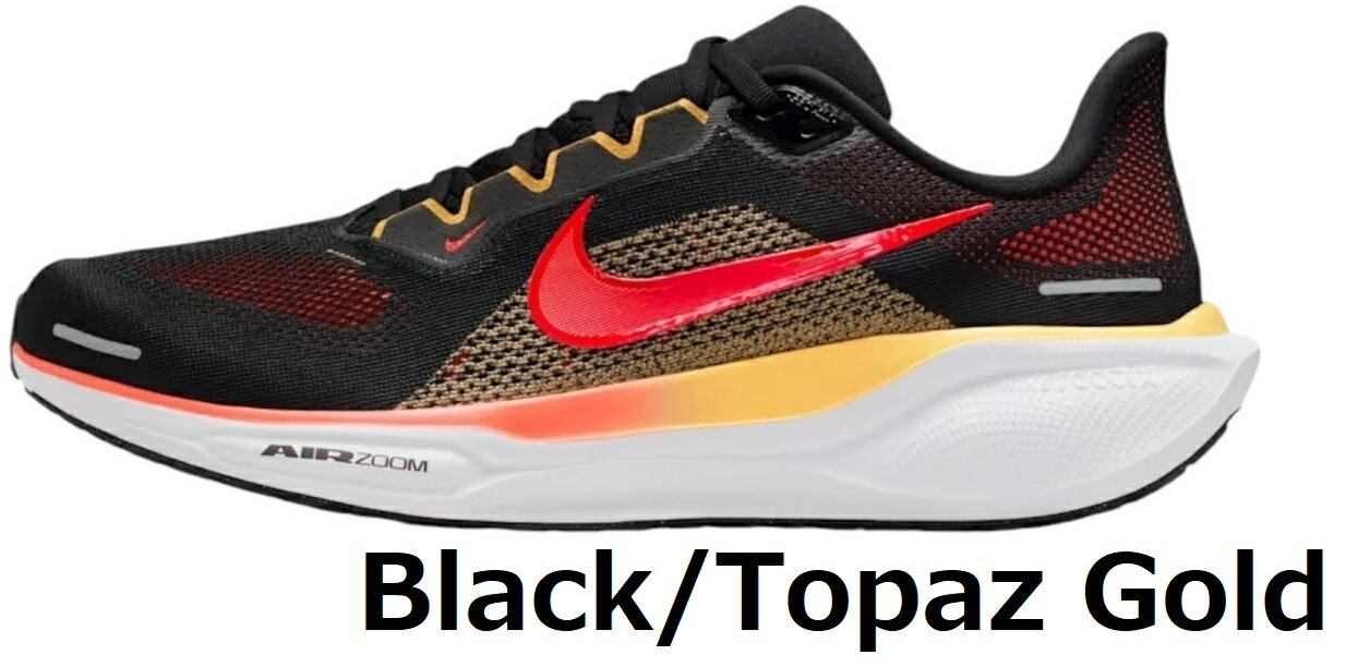 楽天市場】nike zoom（靴サイズ（cm）26.5）の通販