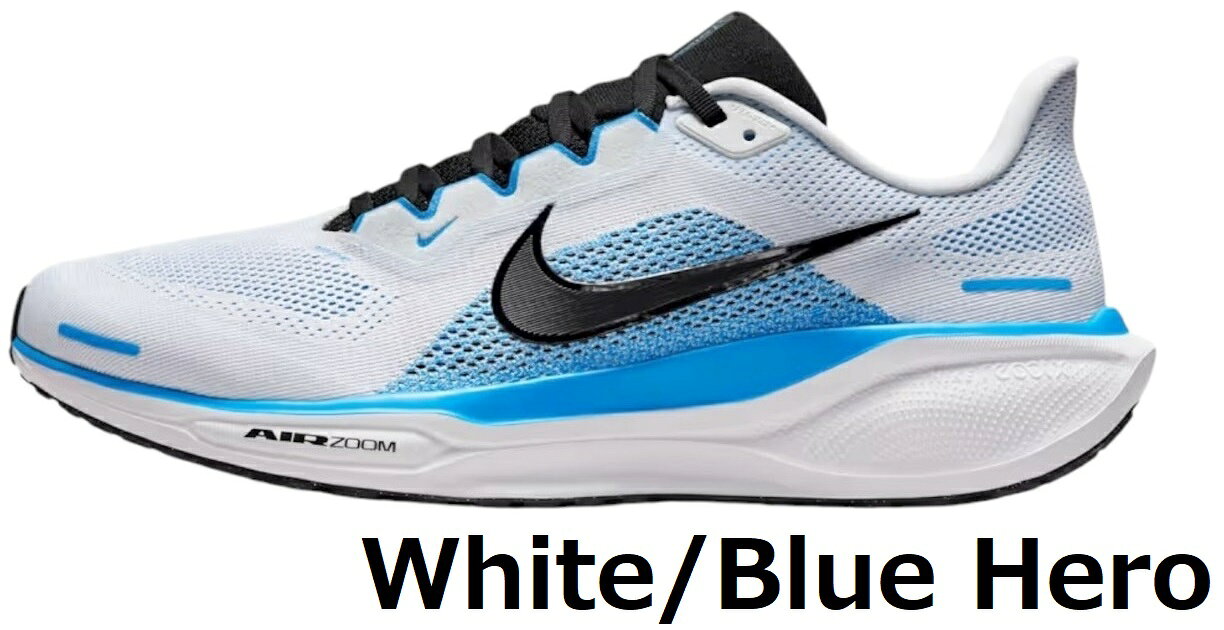 楽天市場】nike zoom（カラーホワイト）（スポーツ・アウトドア）の通販