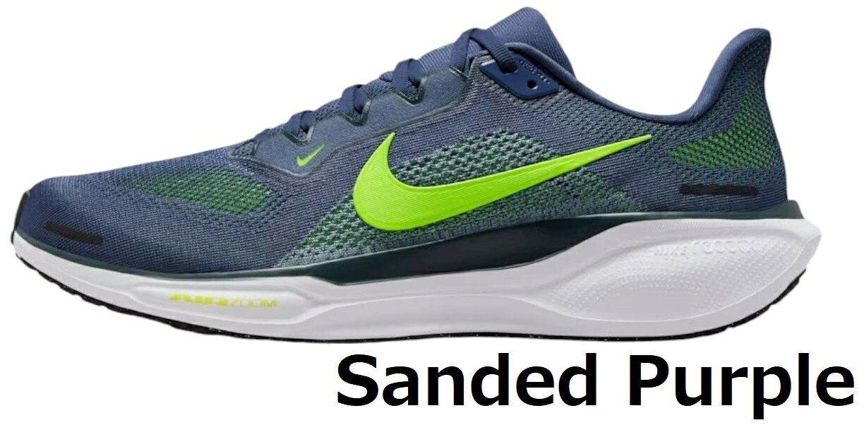 楽天市場】nike zoom（カラーパープル）（スポーツ・アウトドア）の通販