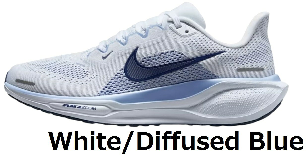 楽天市場】nike zoom（カラーホワイト）（スポーツ・アウトドア）の通販