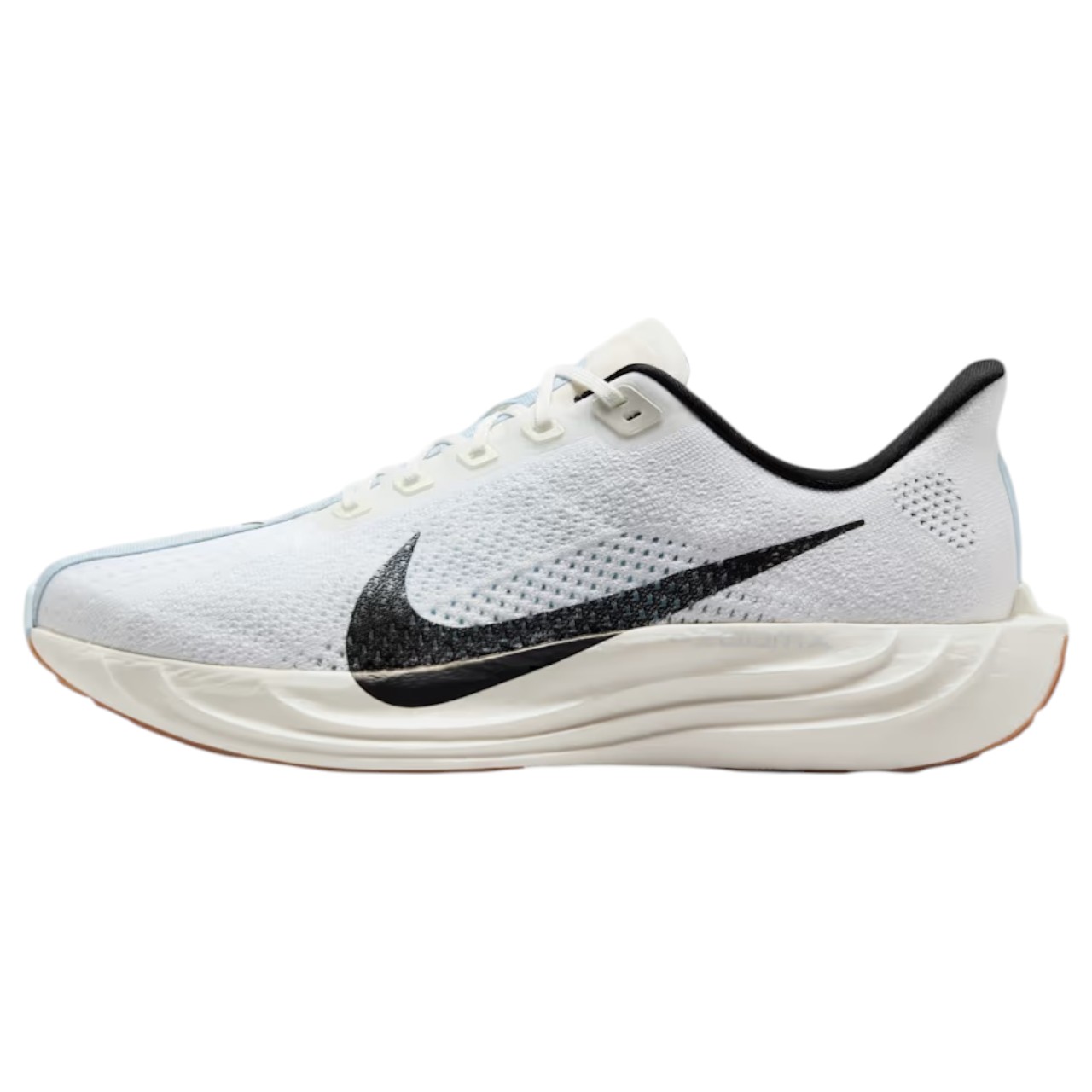 楽天市場】nike ペガサス メンズ（カラーホワイト）の通販