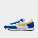 iCL Y `W[ Nike Challenger OG Peace, Love, Basketball Shoes Xj[J[ White/Speed Yellow/Game Royal