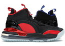 ジョーダン メンズ エアロスペース Jordan Aerospace 720 Paris Saint-Germain バッシュ Black/Reflect Si...