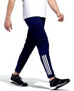 即納 アディダス メンズ ADIDAS ID PANTS スウェット ロングパンツ COLLEGIATE NAVY