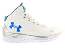 A_[A[}[ Y J[1 Under Armour Curry 1 