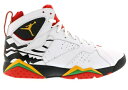 W[_ Y g7 Jordan 7 Retro 