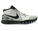 ナイキ メンズ カイリー1 Nike Kyrie 1