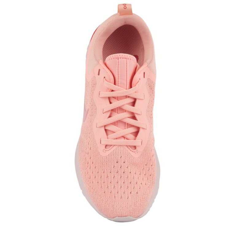 ナイキ レディース オデッセイ リアクト Nike Odyssey React ランニングシューズ Oracle Pink/Pink Tint/Rust Pink/Crimson Tint/Sail