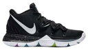 ナイキ メンズ カイリー5 Nike Kyrie 5 IV