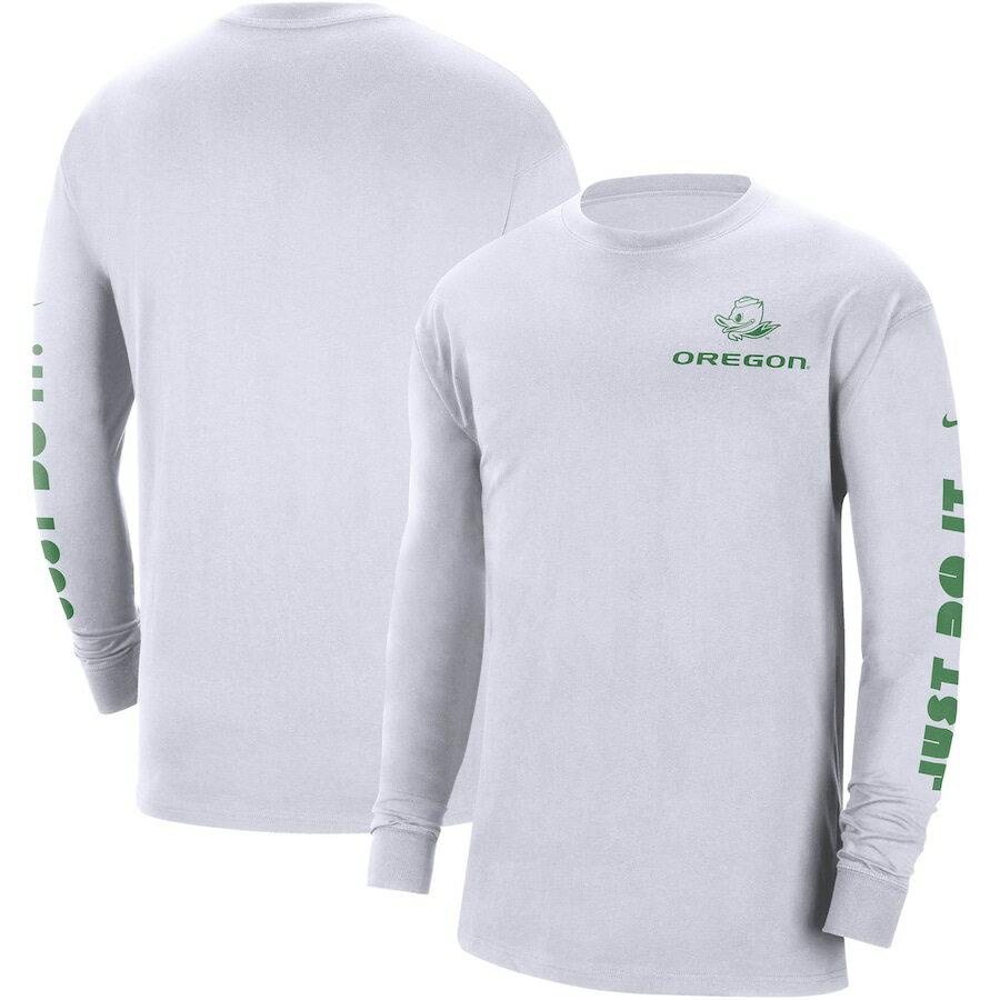 楽天市場】nike oregon(Tシャツ・カットソー|トップス 楽天市場】nike oregon(Tシャツ・カットソー|トップス