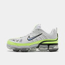 iCL Y xCp[}bNX360 Nike Air Vapormax 360 jOV[Y Summit White/White/Pure Platinum