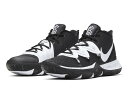 ナイキ メンズ カイリー5 Nike Kyrie 5 TB