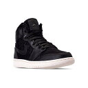 W[_ fB[X g1nC Jordan 1 Retro High Premium 