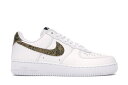 iCL Y GA tH[X  Nike Air Force 1 Low Retro Premium 